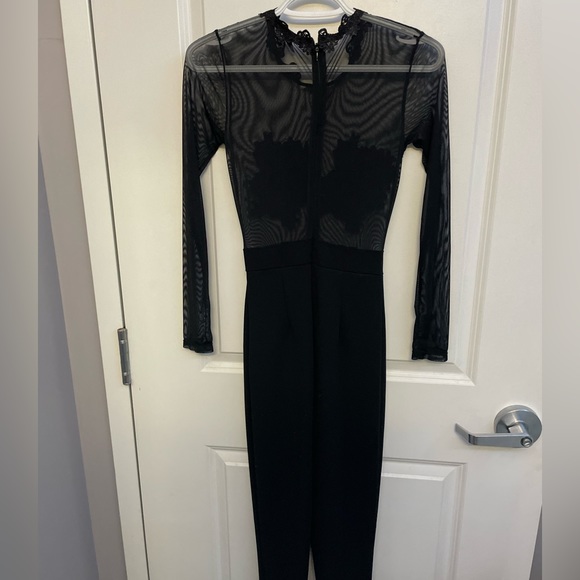 Urban outfitters - Picture 1 of 2